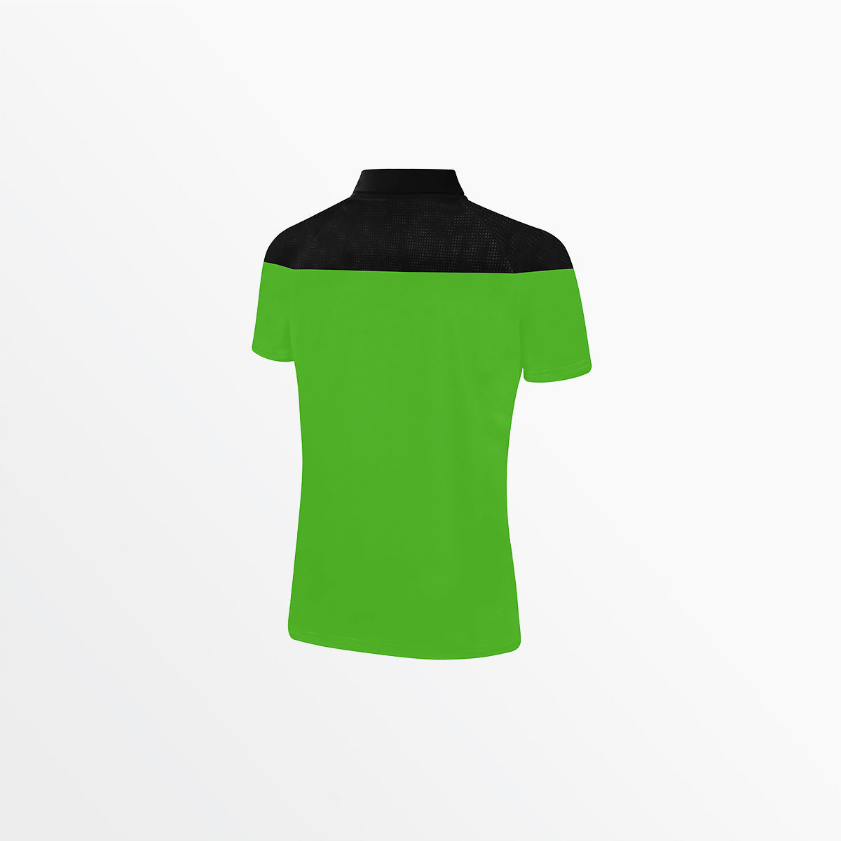 Women's Tribeca Poly Polo Capelli Sport