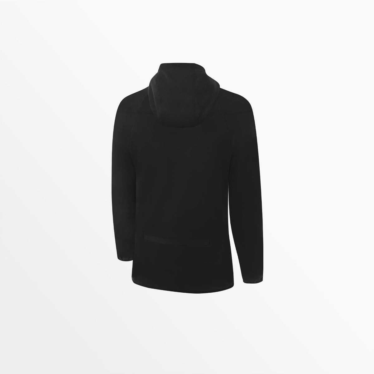Women's Tribeca 1/4 Zip Therma Fleece Hoodie Capelli Sport