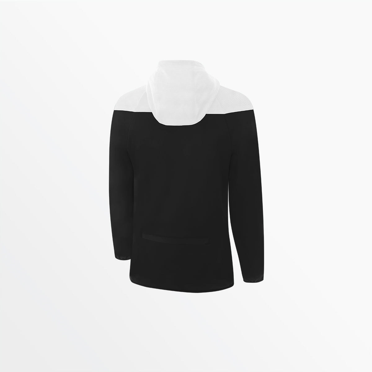 Women's Tribeca 1/4 Zip Therma Fleece Hoodie Capelli Sport