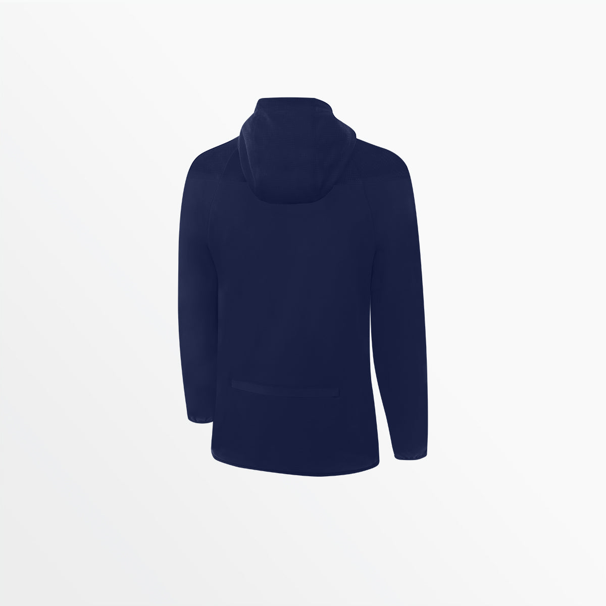 Women's Tribeca 1/4 Zip Therma Fleece Hoodie Capelli Sport