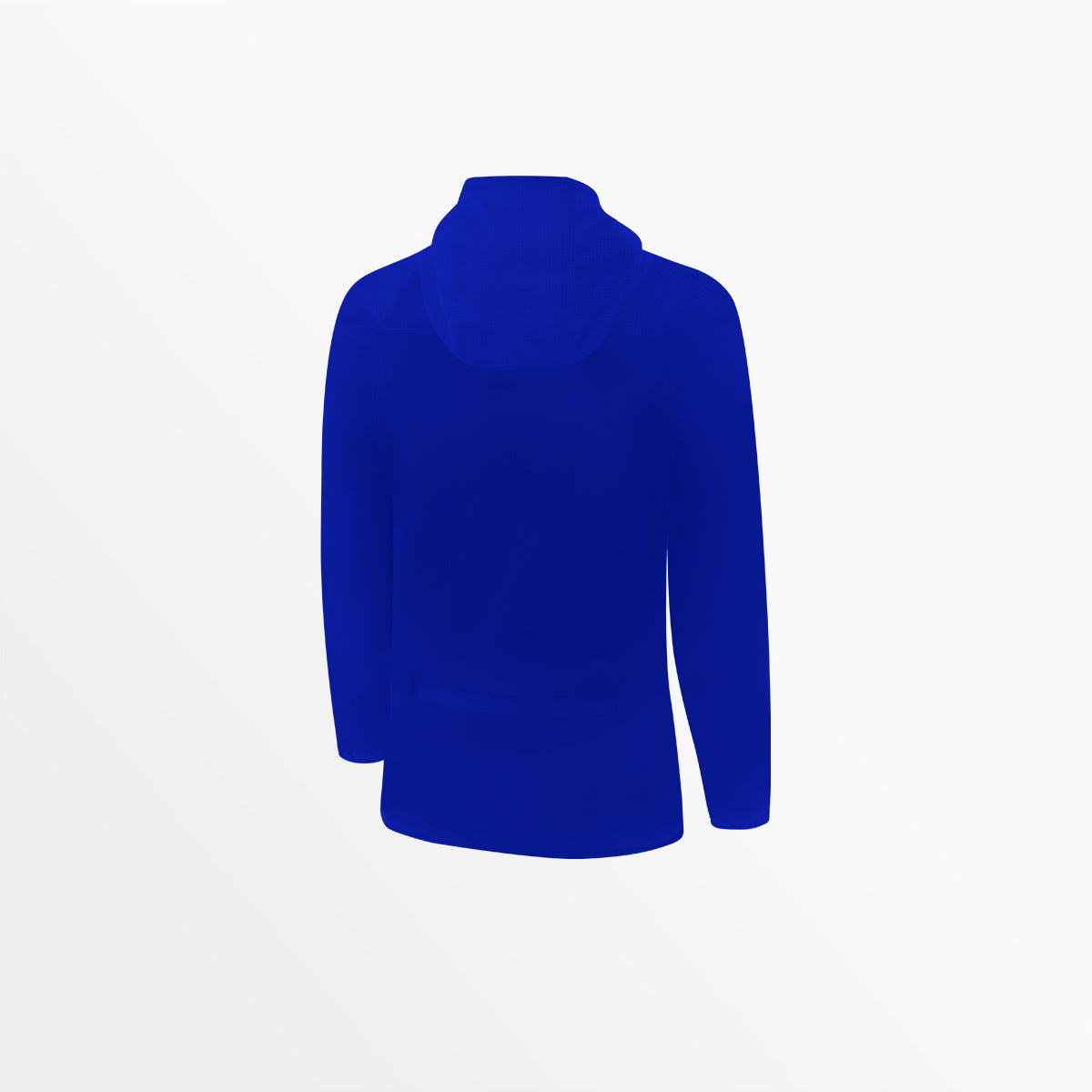 Women's Tribeca 1/4 Zip Therma Fleece Hoodie Capelli Sport