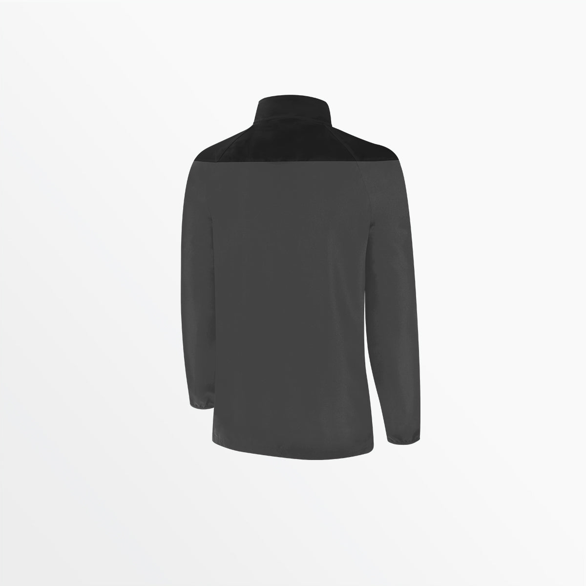 Women's Tribeca Woven Jacket Capelli Sport