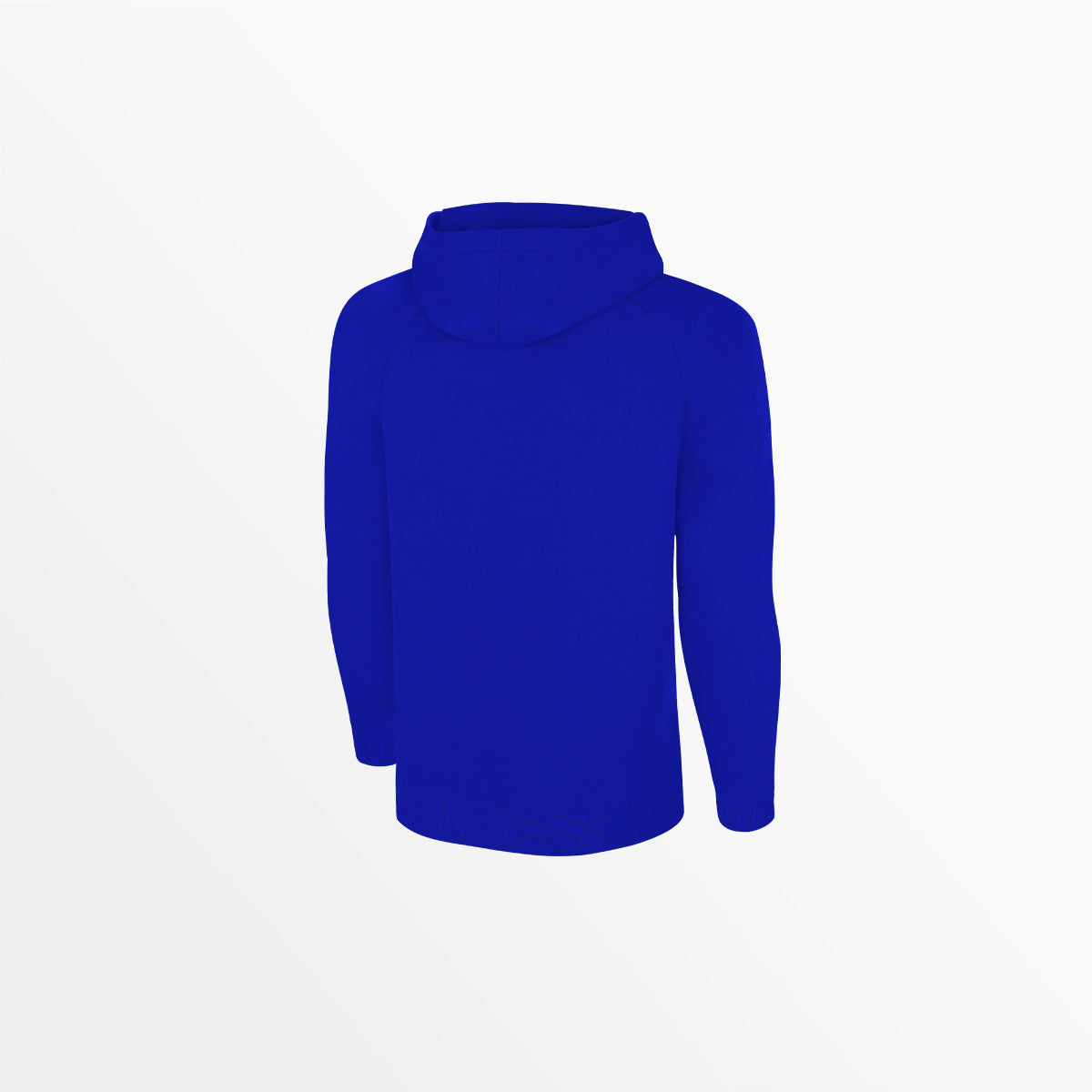 Youth Signature Graphic Hoodie Capelli Sport