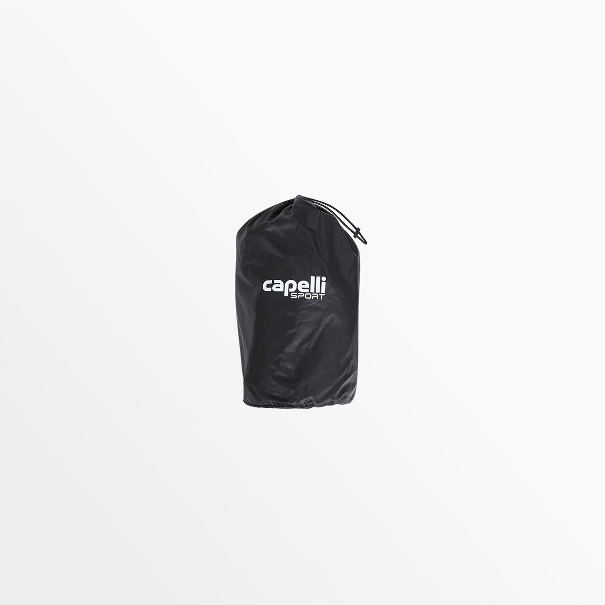 Youth Woven Vest Capelli Sport