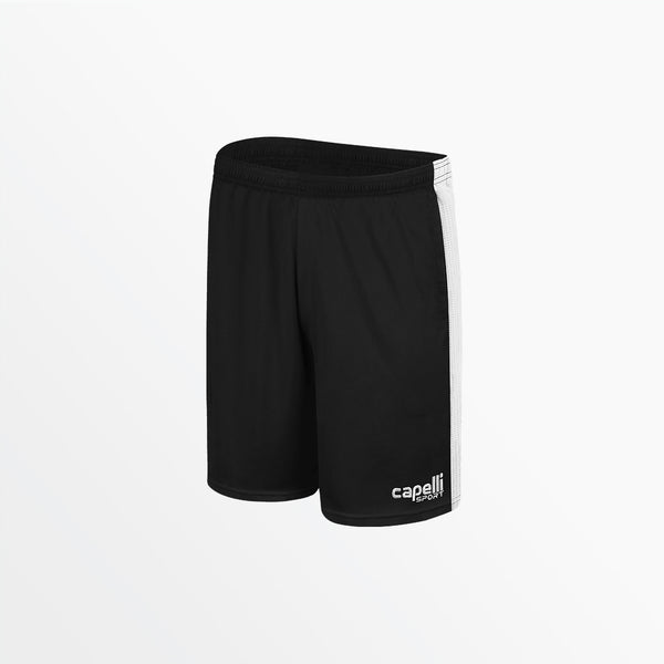 Buy Printed Men Shorts & Short Pants For Men - Apella