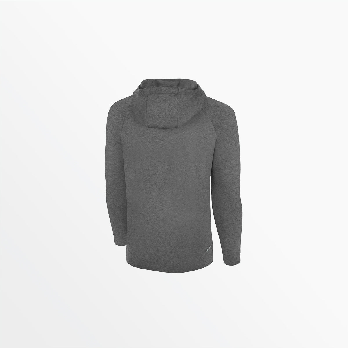 Women's Therma Fleece Woven Front Jacket Capelli Sport