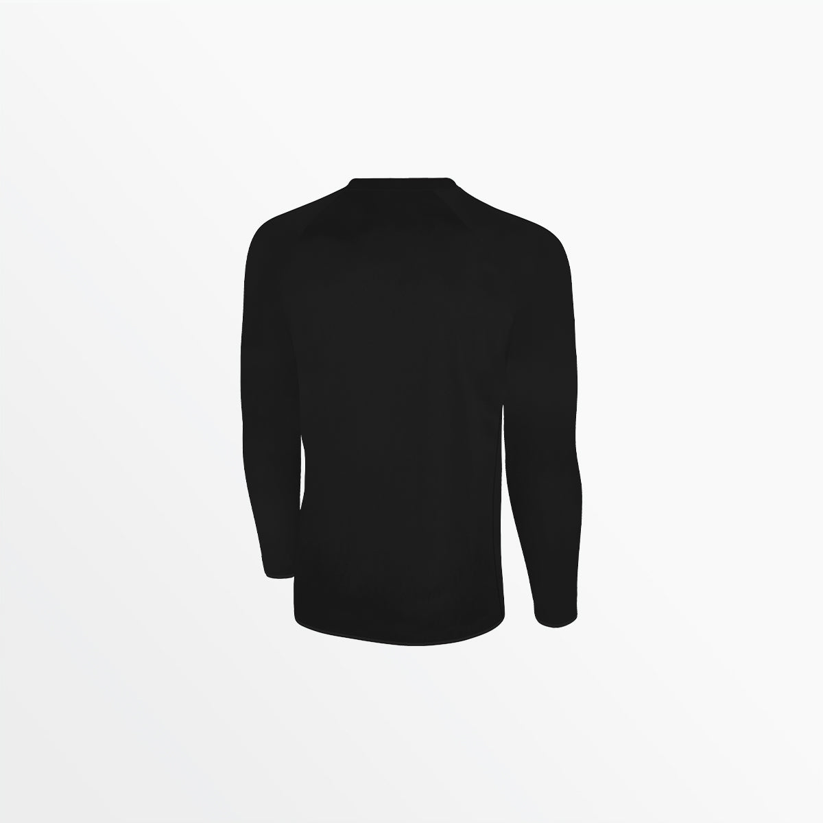 Men's Shield Pullover Capelli Sport