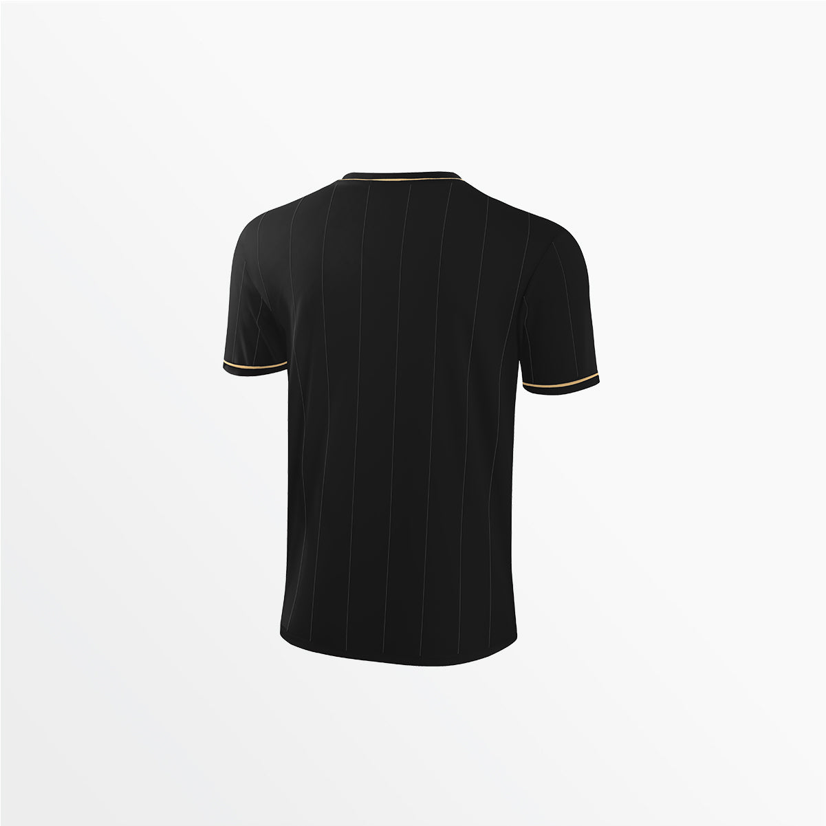 Youth Empire Knit Stripe Jersey Capelli Sport