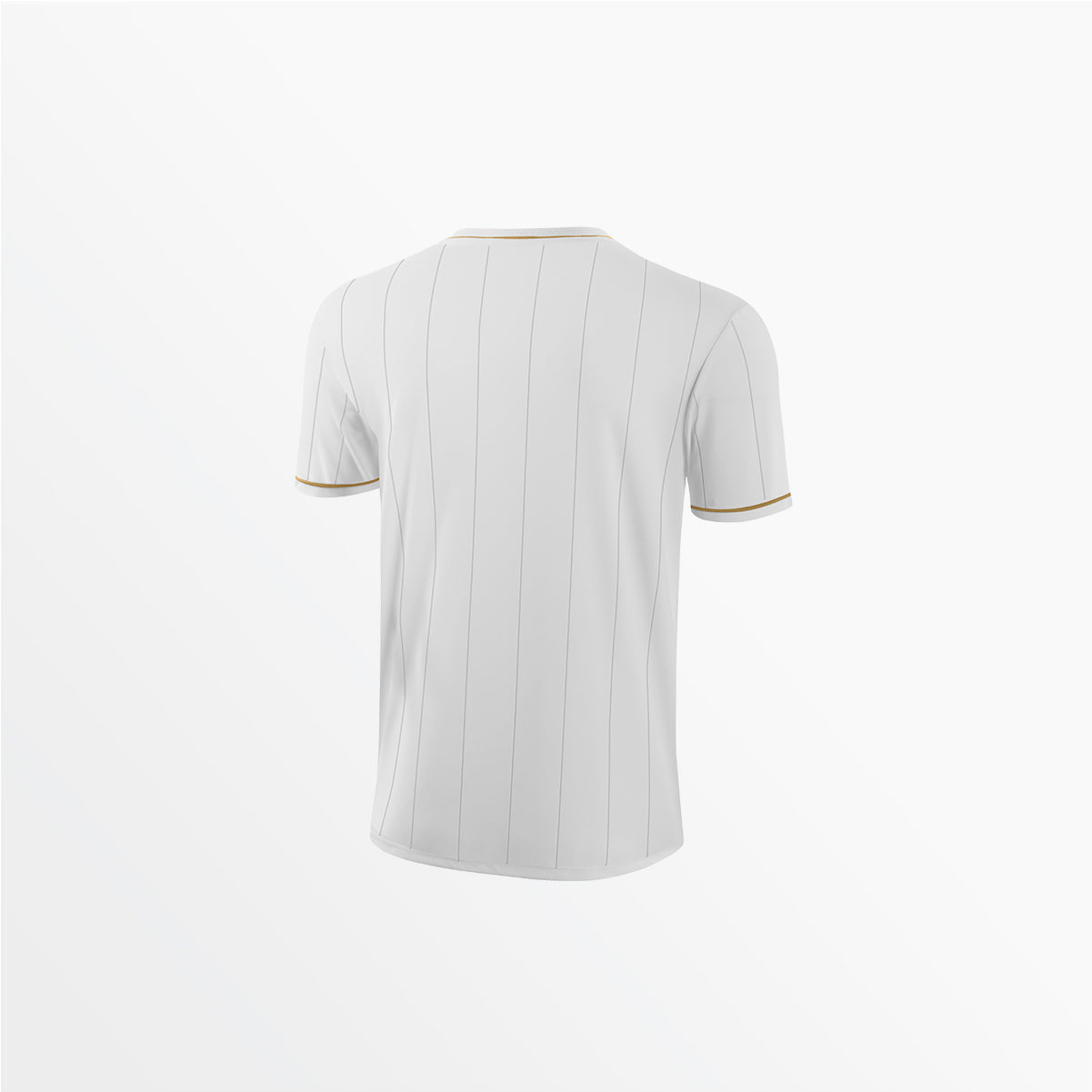 Youth Empire Knit Stripe Jersey Capelli Sport