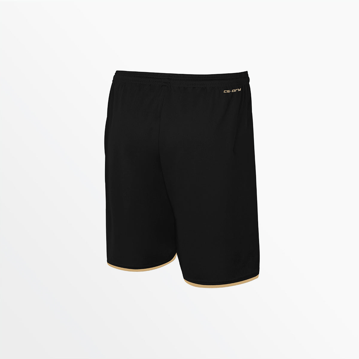 Women's Condor III Match Shorts 5'' Inseam Capelli Sport