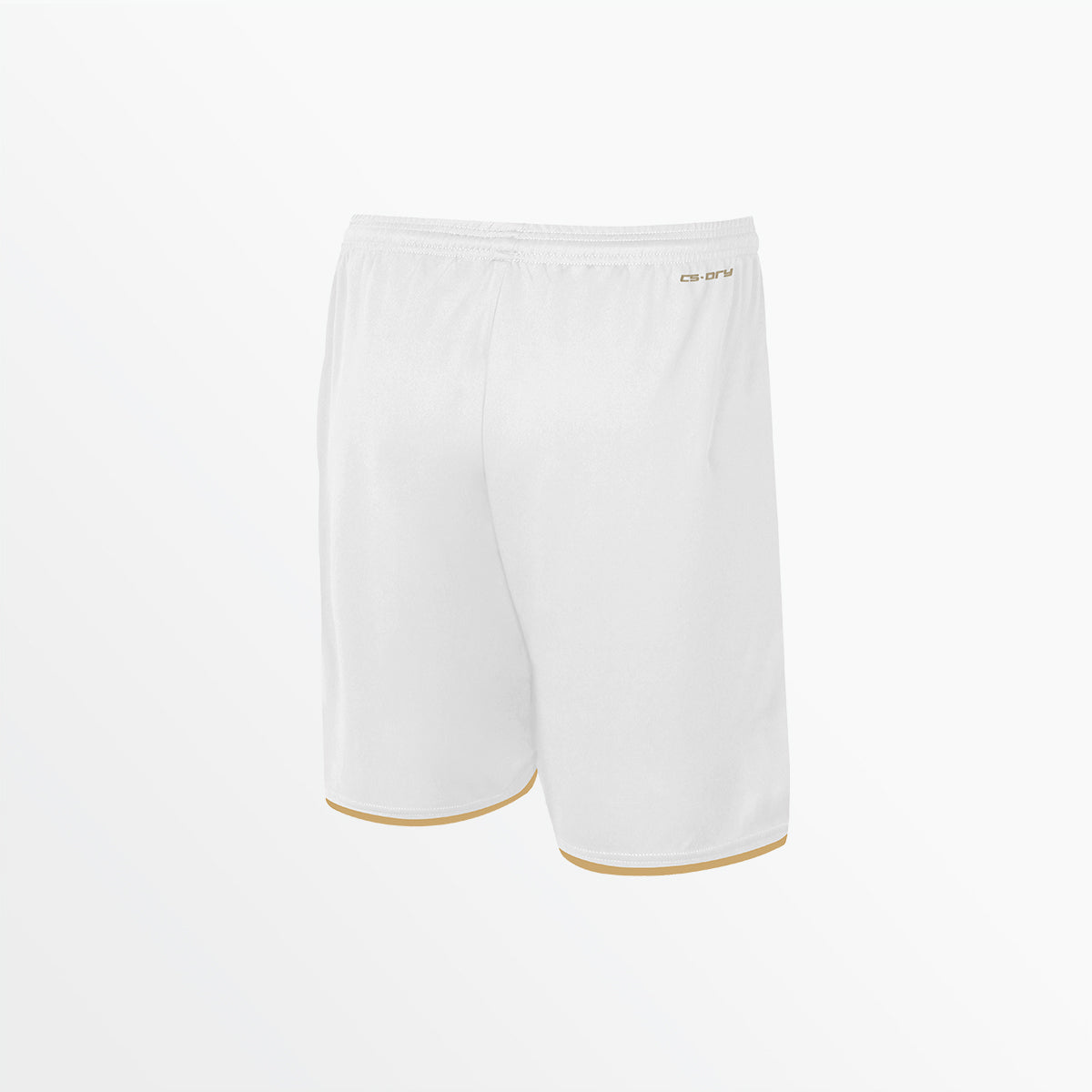 Women's Condor III Match Shorts 5'' Inseam Capelli Sport