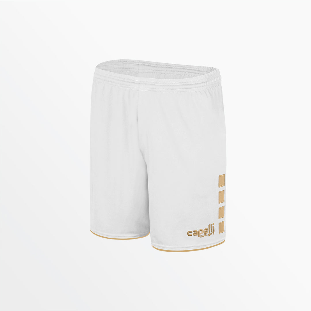 WOMEN'S CONDOR ⅠⅠⅠ MATCH SHORTS 5'' INSEAM – Capelli Sport