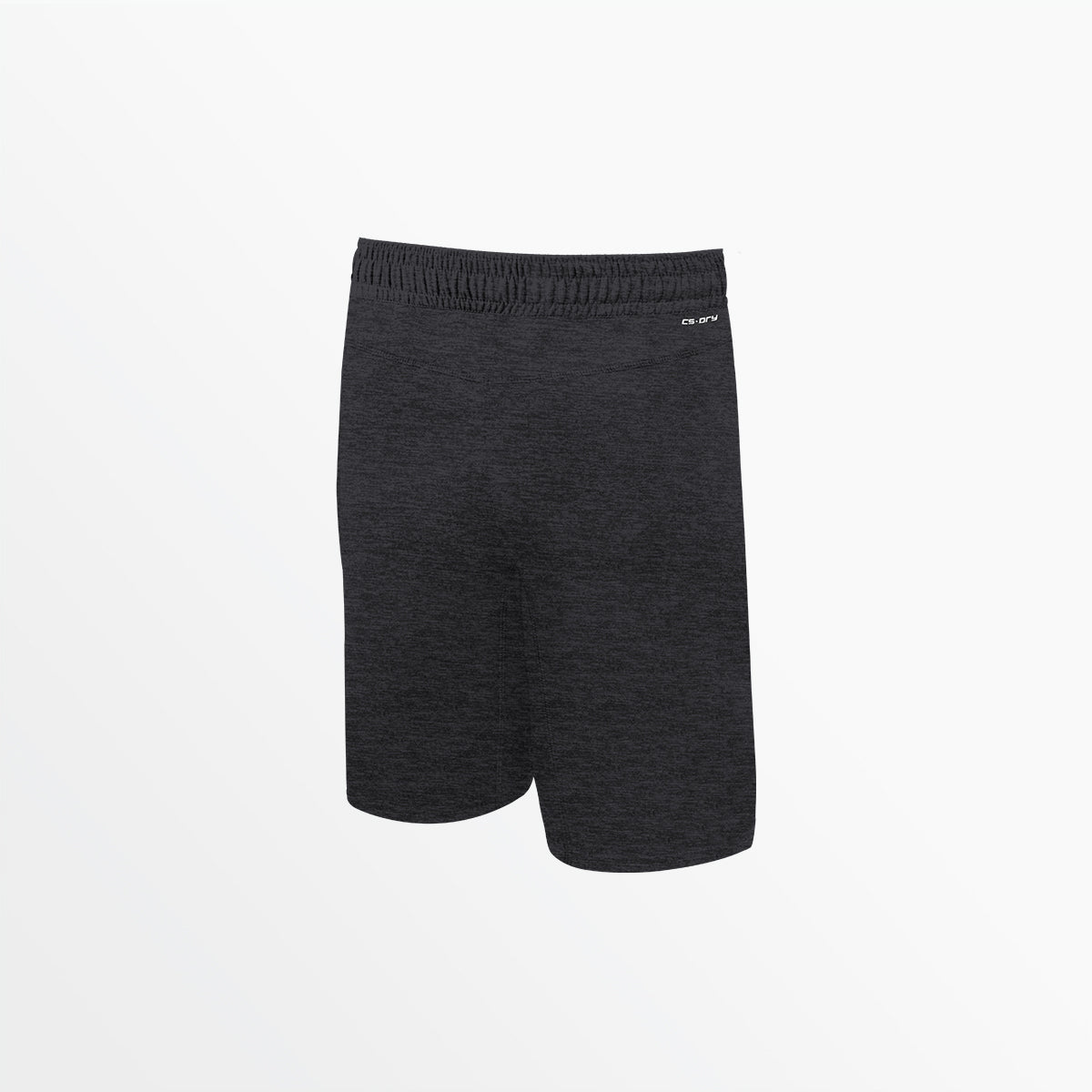 Youth Marled Shorts Capelli Sport