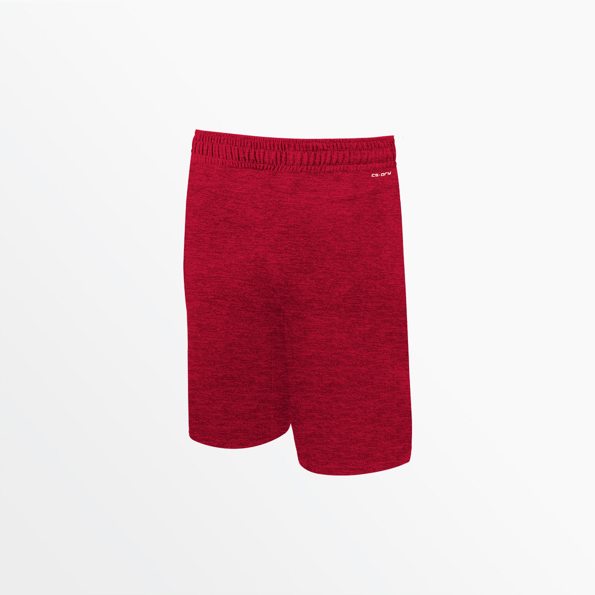 Youth Marled Shorts Capelli Sport