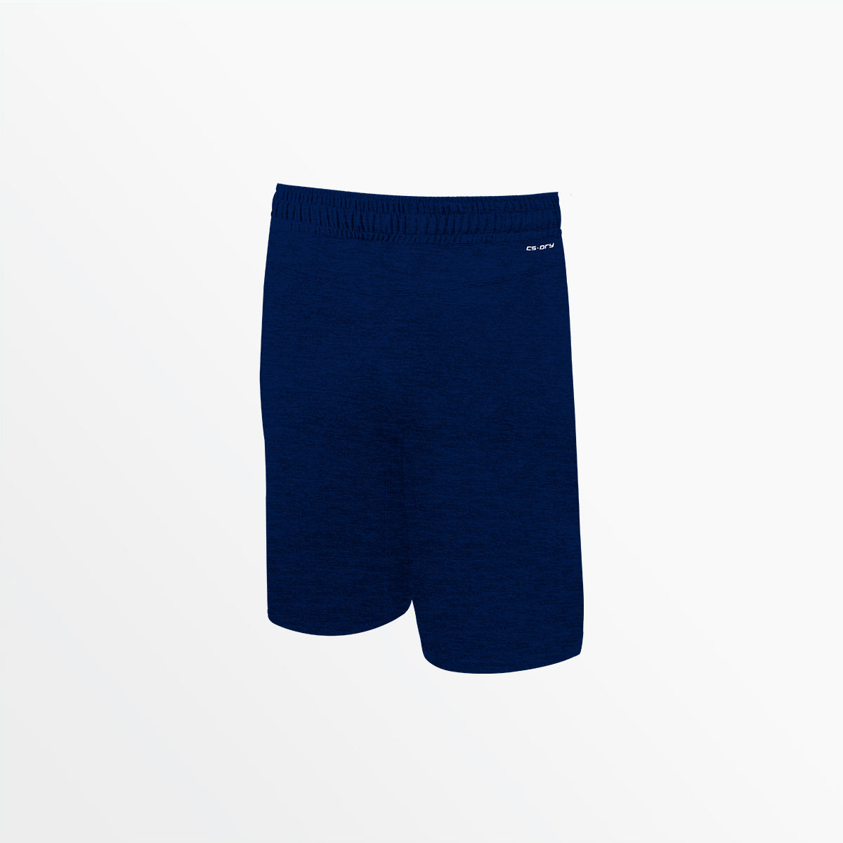 Men's Marled Shorts Capelli Sport