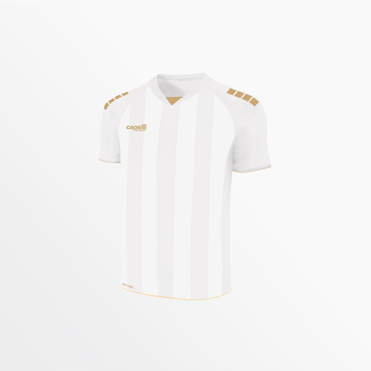 Youth Condor III Jersey Capelli Sport XXS