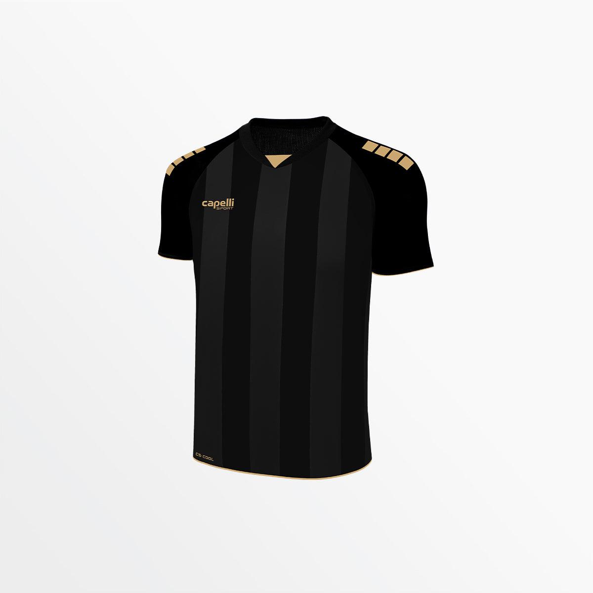 Adult Condor III Jersey Capelli Sport S