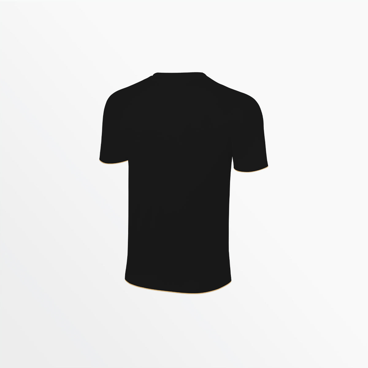 Adult Condor III Jersey Capelli Sport
