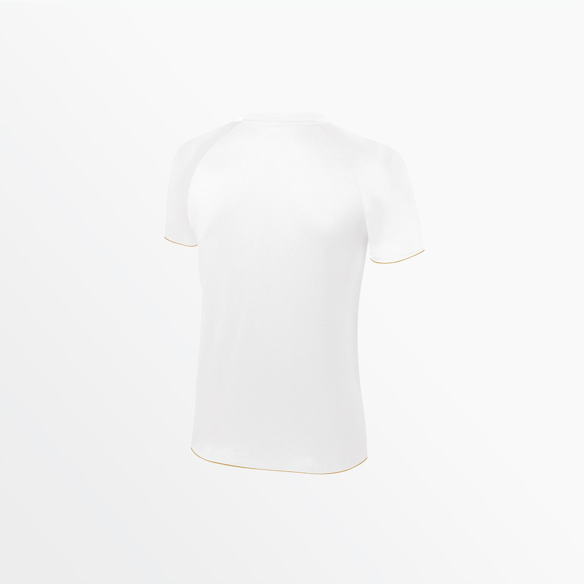 Women's Condor III Jersey Capelli Sport