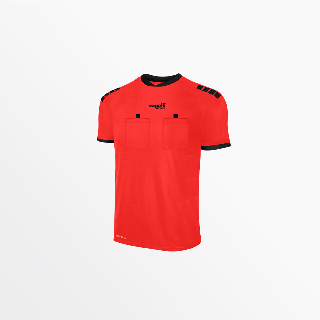 AGA-5866REFEREEREDBLACK_1080x.