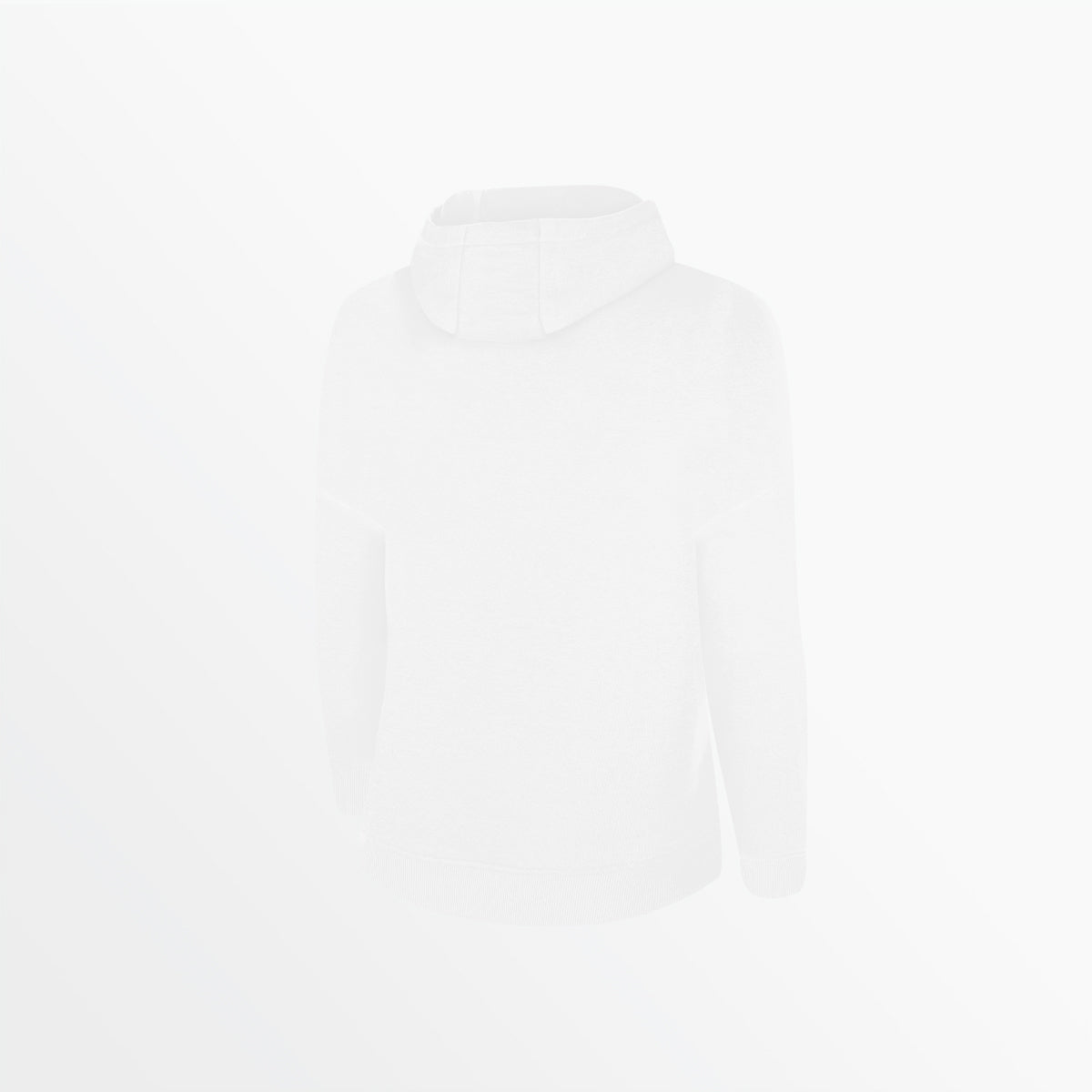 Women's Signature Graphic Hoodie Capelli Sport