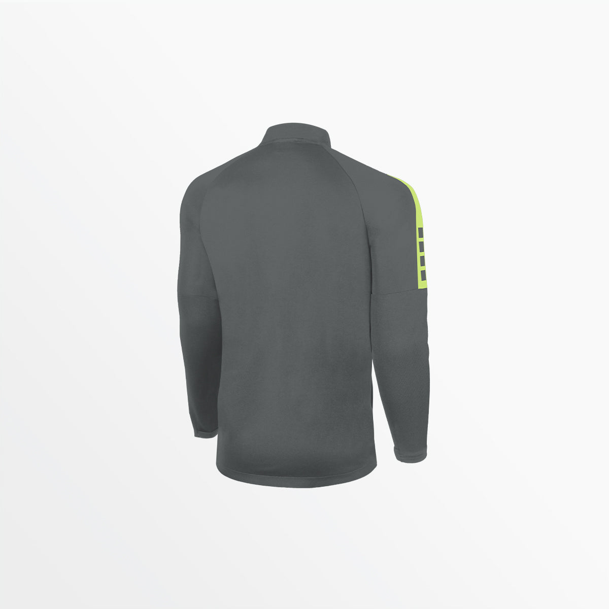Men's Madison Training Jacket Capelli Sport