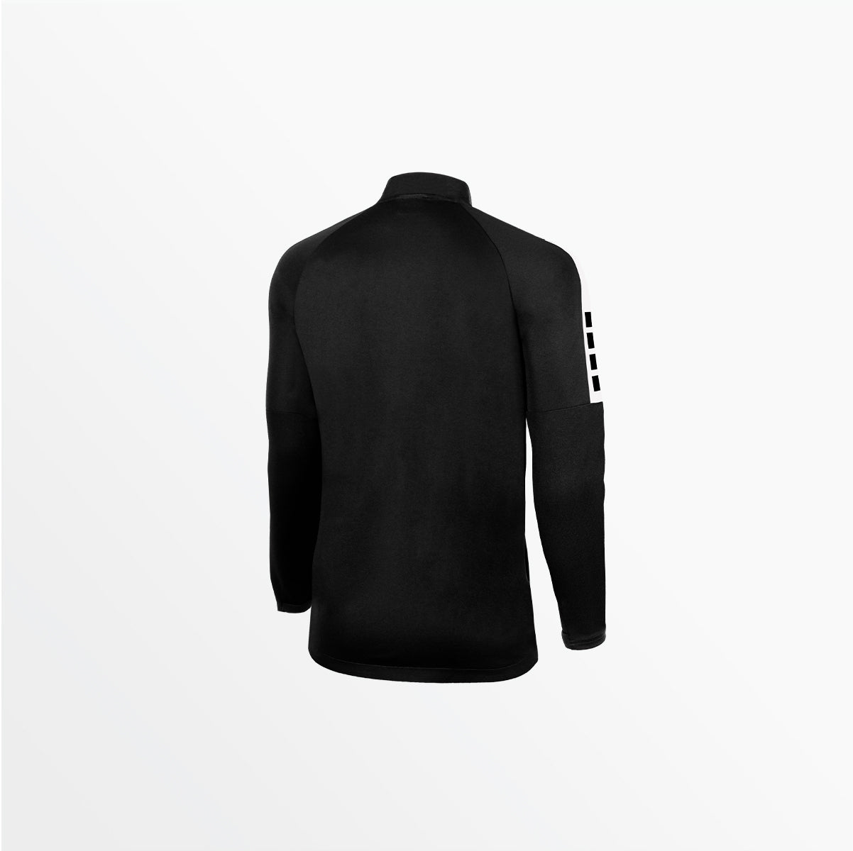 Women's Madison Training Jacket Capelli Sport