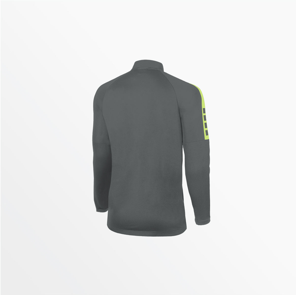 Women's Madison Training Jacket Capelli Sport