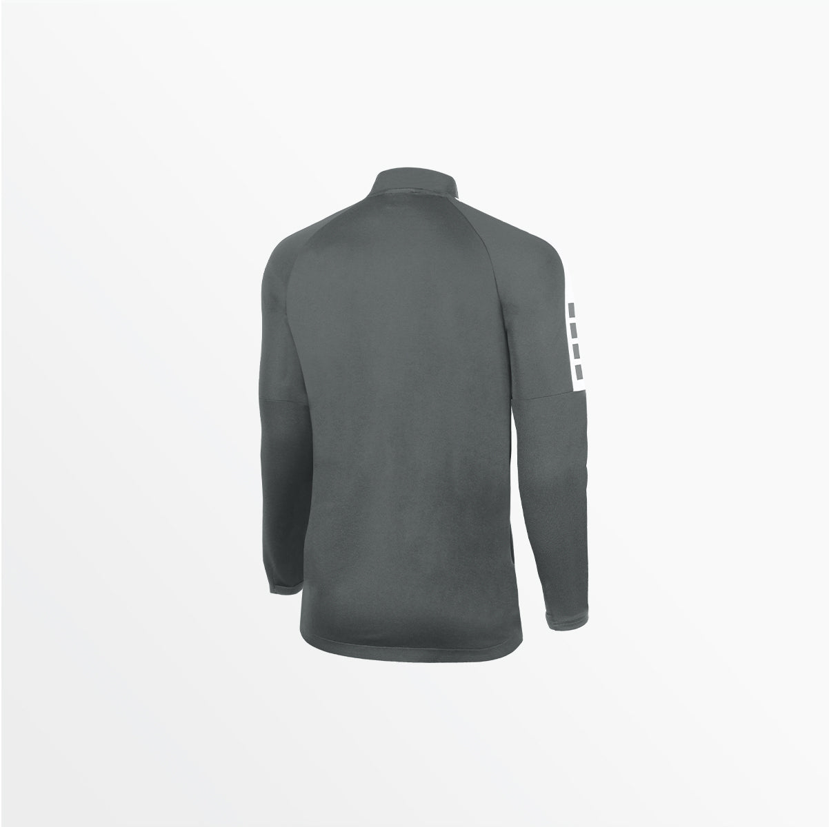 Women's Madison Training Jacket Capelli Sport