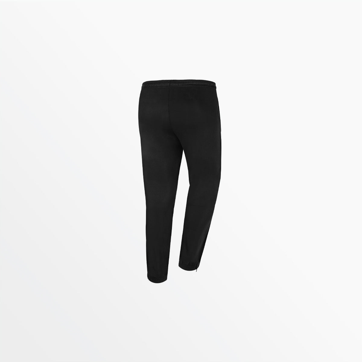 Gender Neutral Basics Rain Pants Capelli Sport