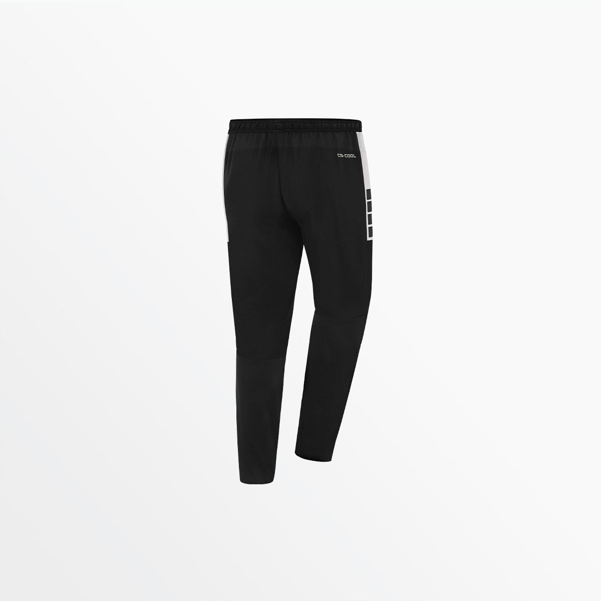 Men's Madison Training Pants Capelli Sport