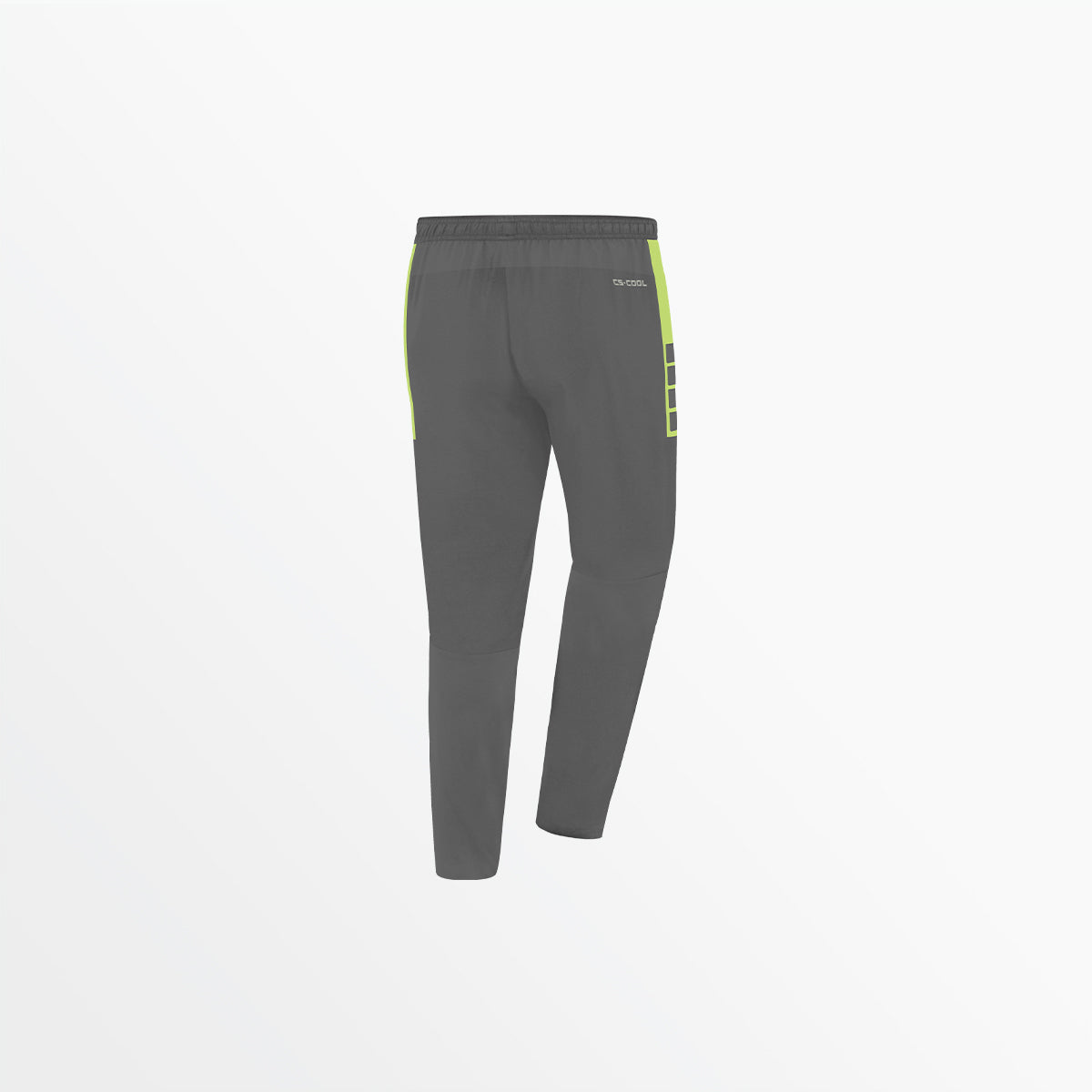 Men's Madison Training Pants Capelli Sport