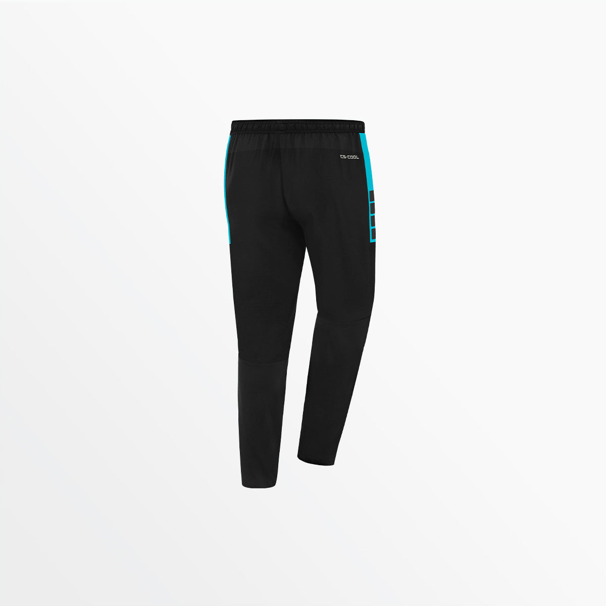 Women's Madison Training Pants Capelli Sport
