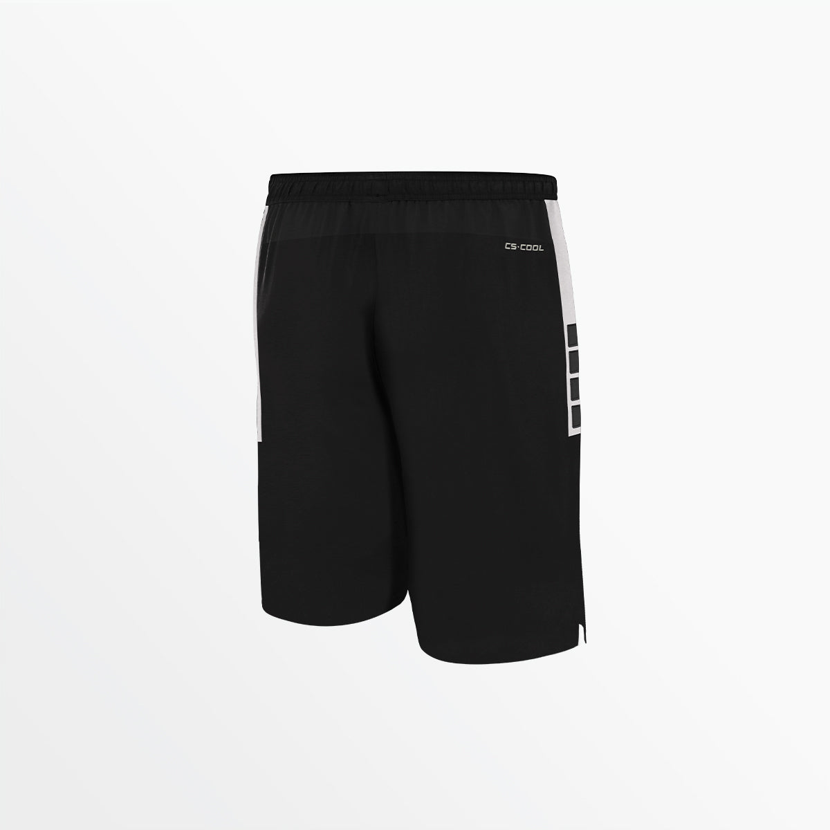 Men's Madison Training Shorts Capelli Sport