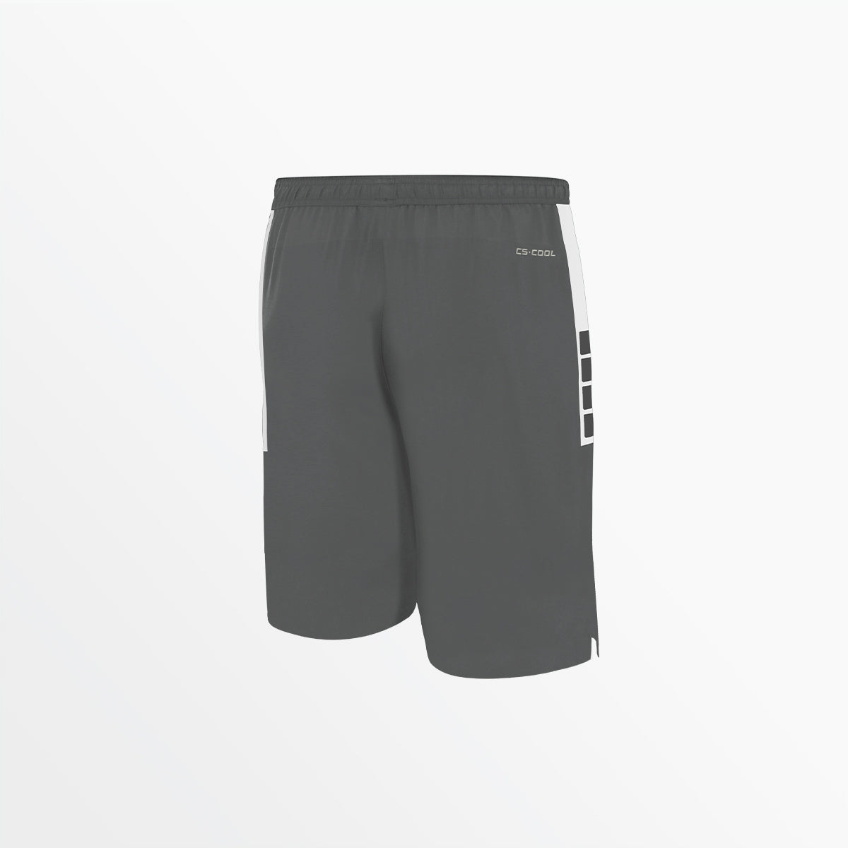 Men's Madison Training Shorts Capelli Sport