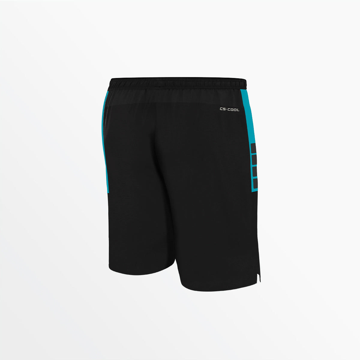 Women's Madison Training Shorts Capelli Sport