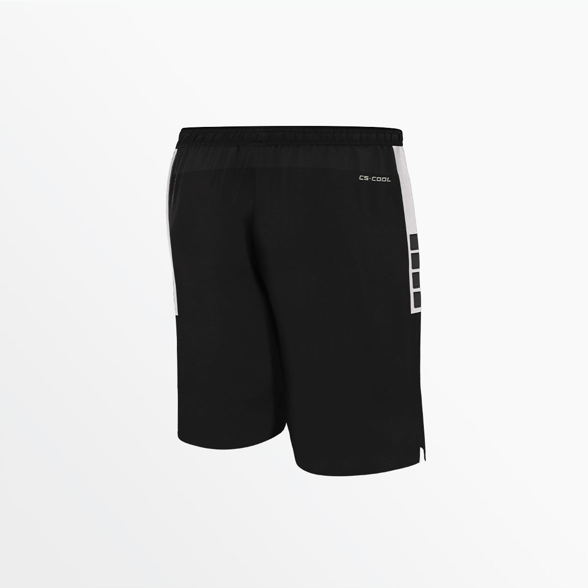 Women's Madison Training Shorts Capelli Sport