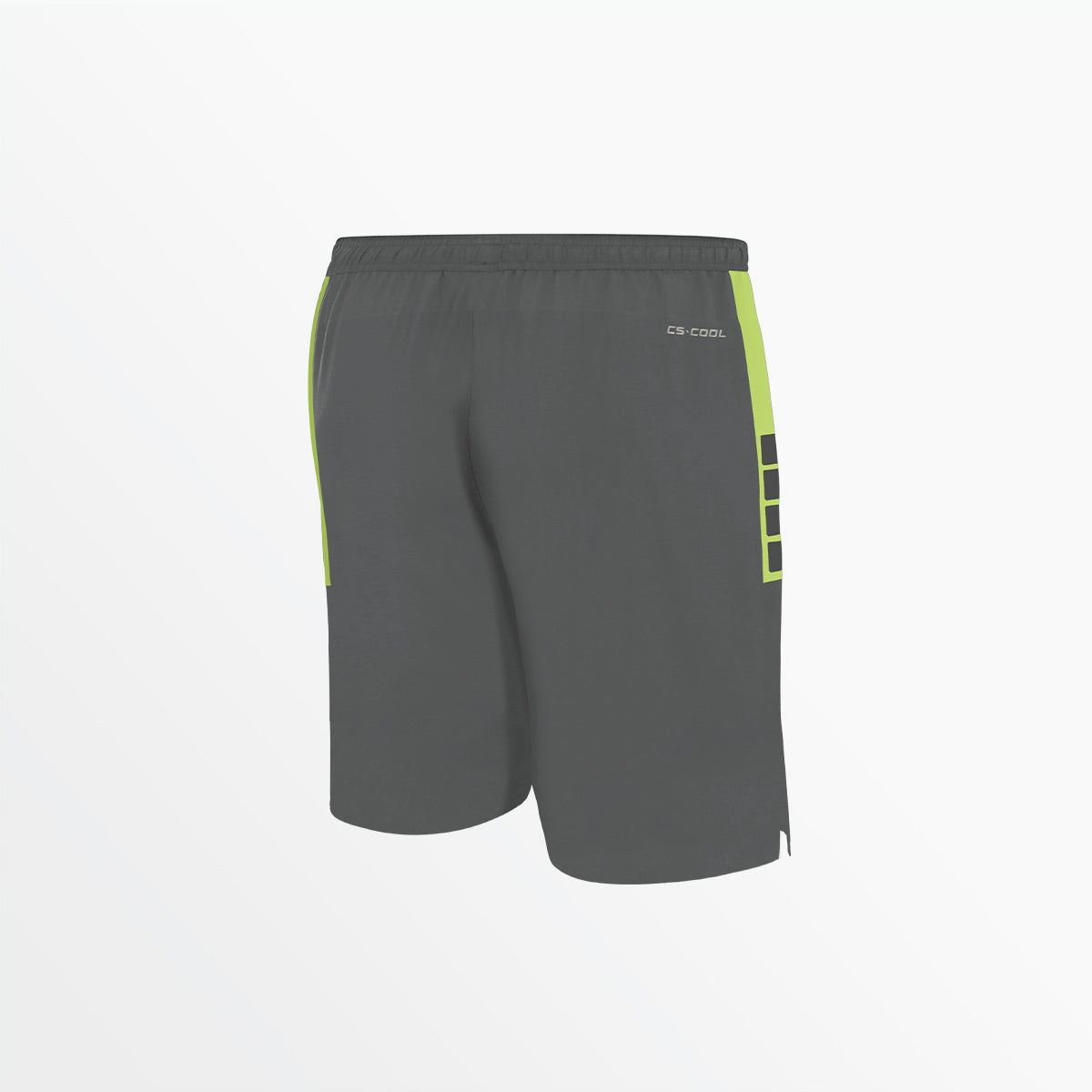 Women's Madison Training Shorts Capelli Sport