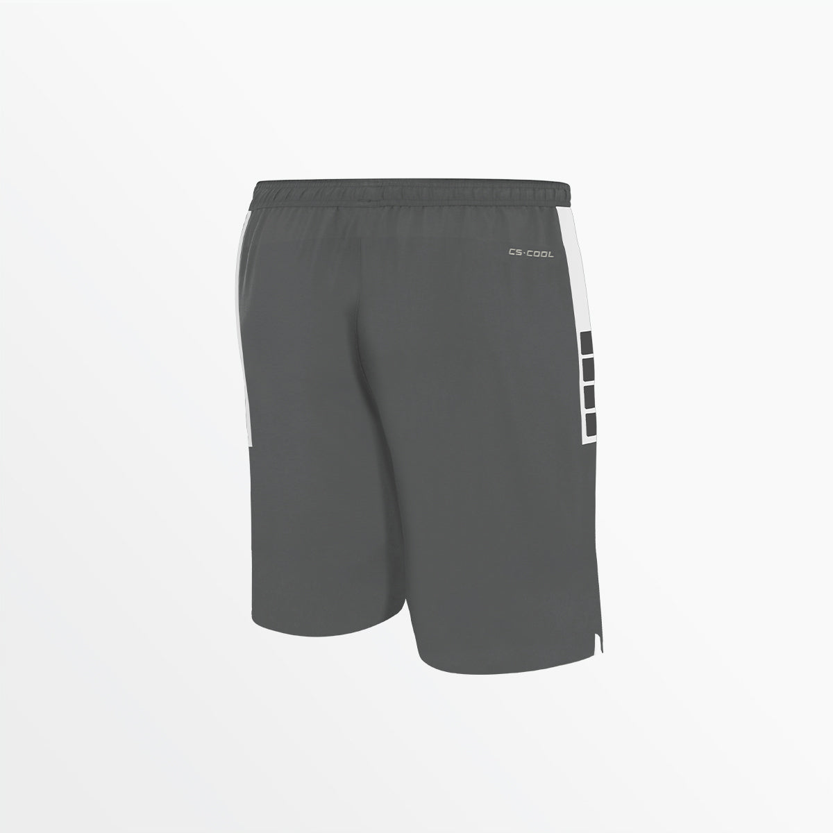 Women's Madison Training Shorts Capelli Sport