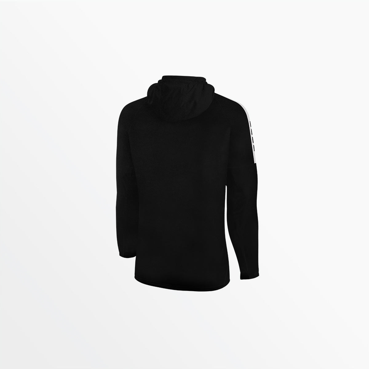 Women's Madison Warm Training Top Capelli Sport