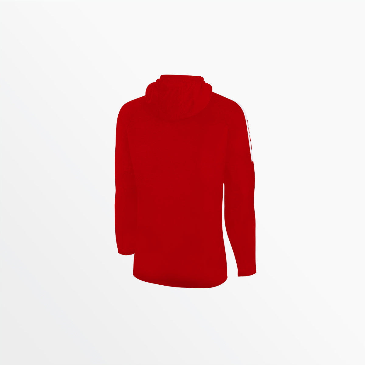 Women's Madison Warm Training Top Capelli Sport