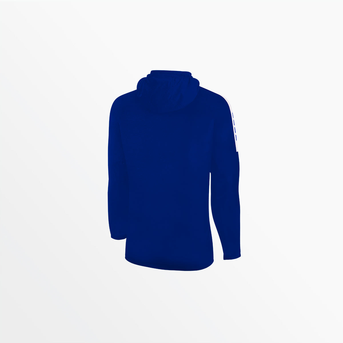 Women's Madison Warm Training Top Capelli Sport