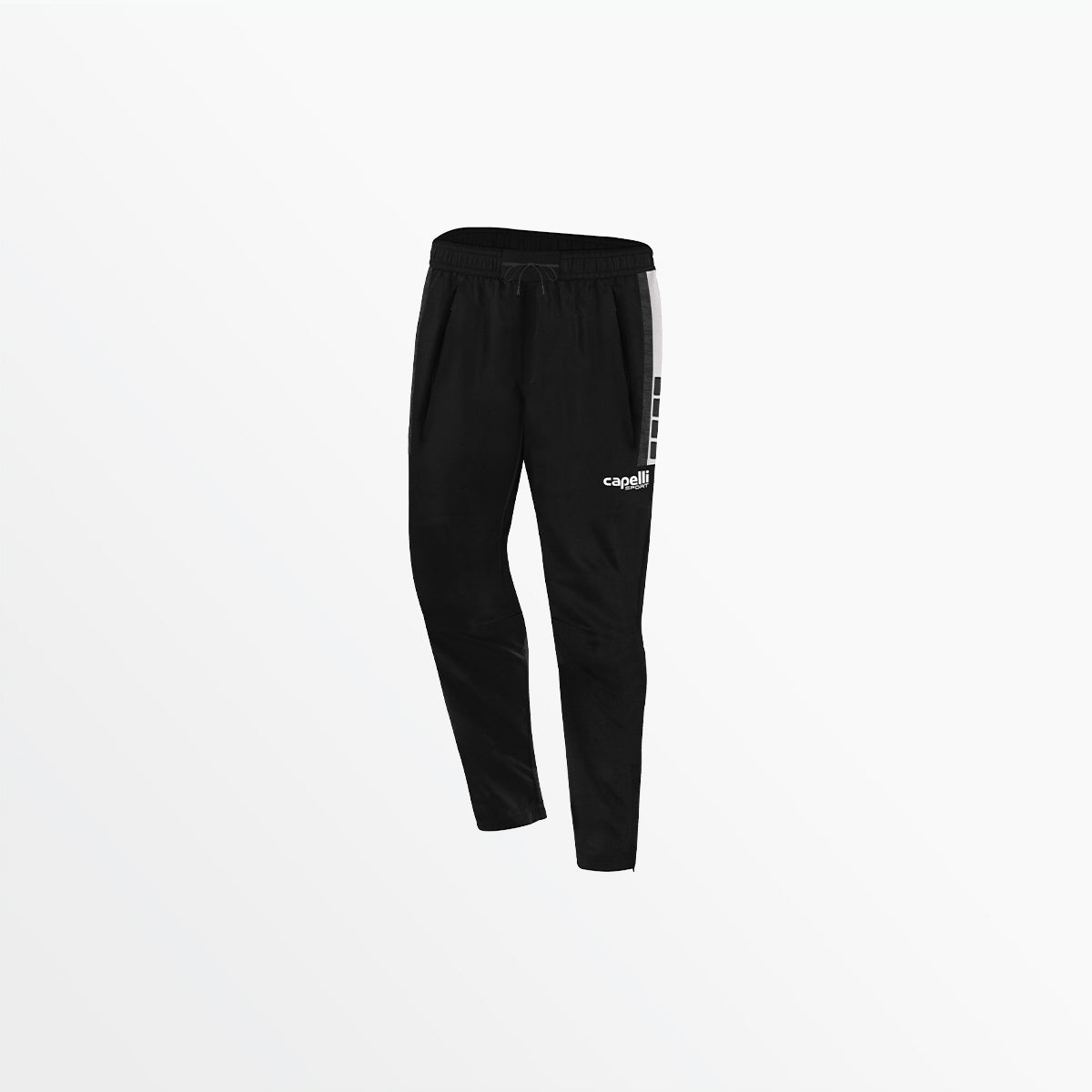 Men's Madison Woven Pants Capelli Sport XXL