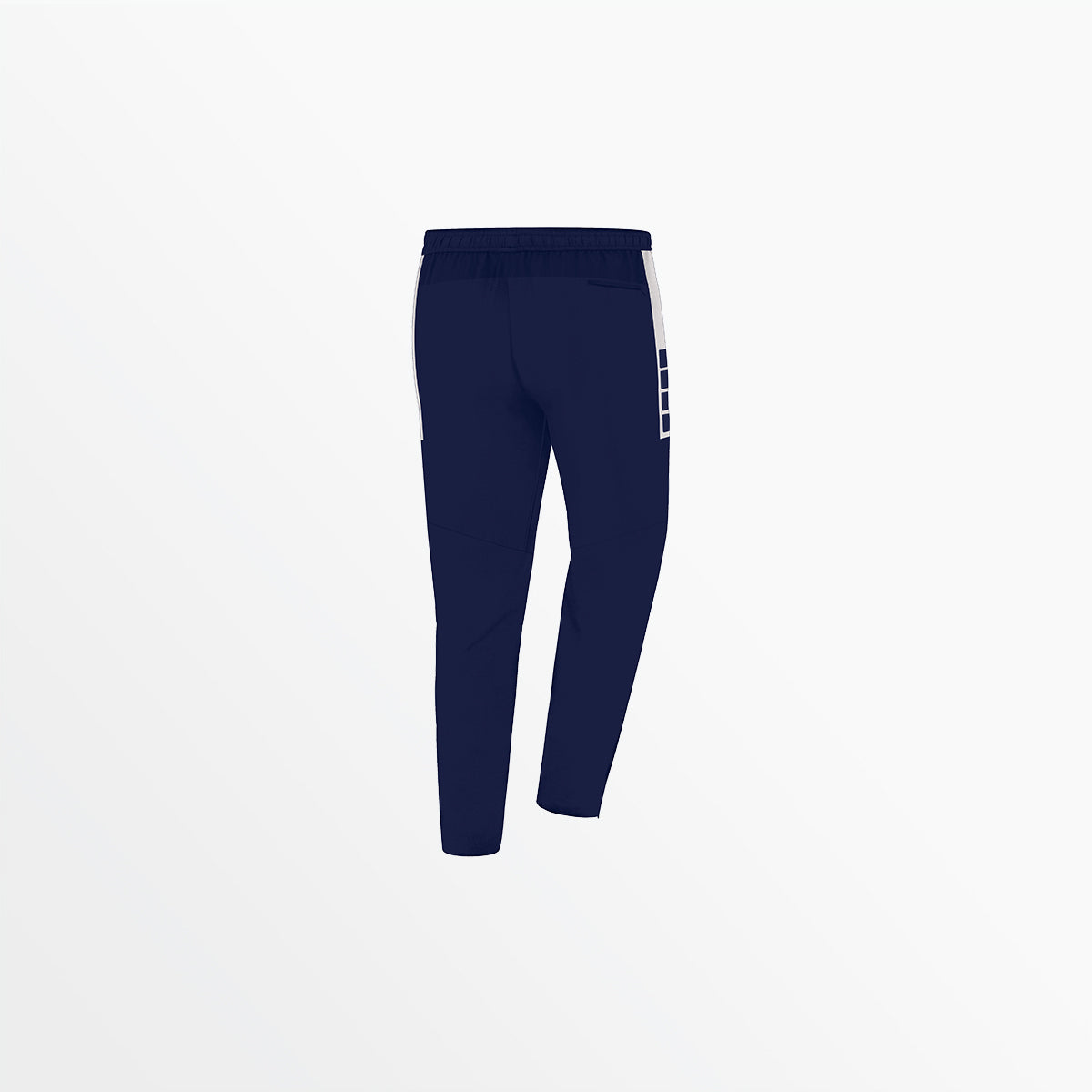 Men's Madison Woven Pants Capelli Sport