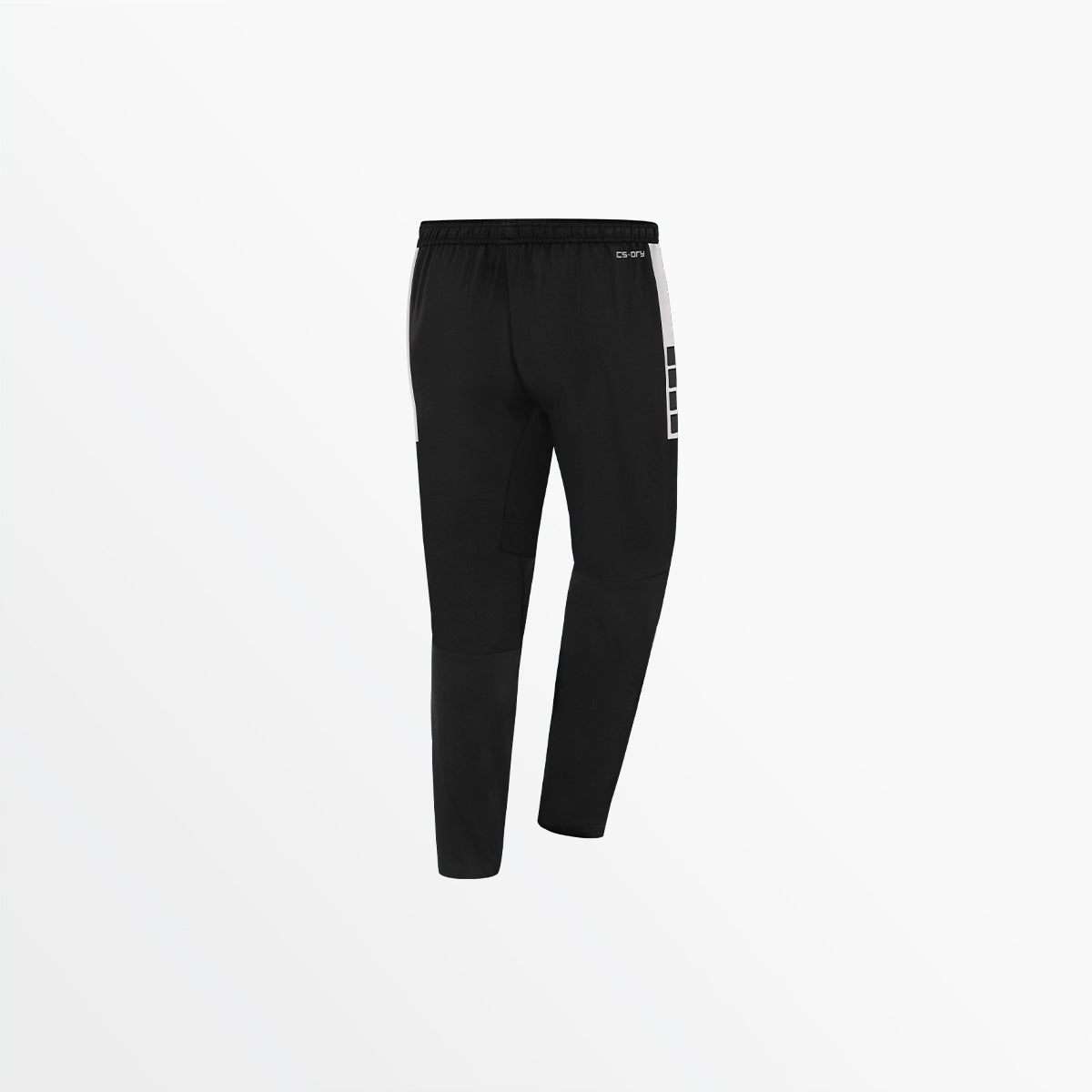 Men's Madison Track Pants Capelli Sport