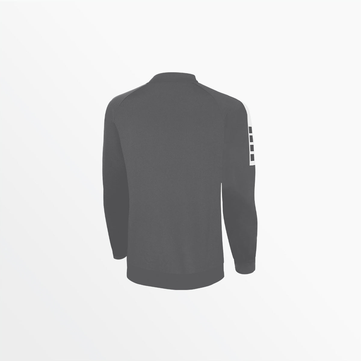 Men's Madison Track Jacket Capelli Sport