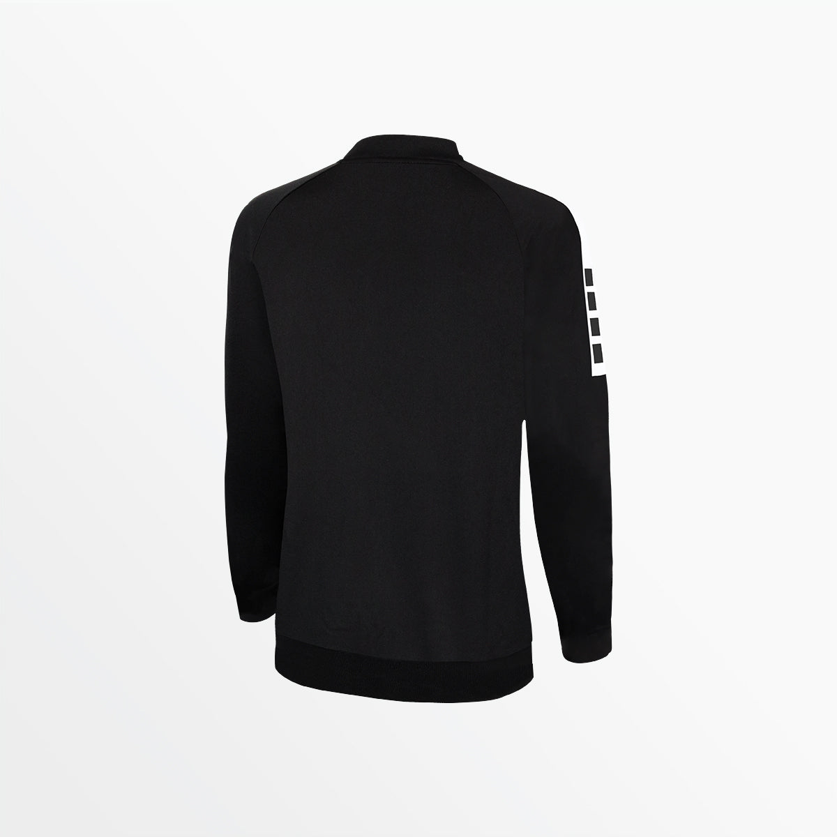 Women's Madison Track Jacket Capelli Sport