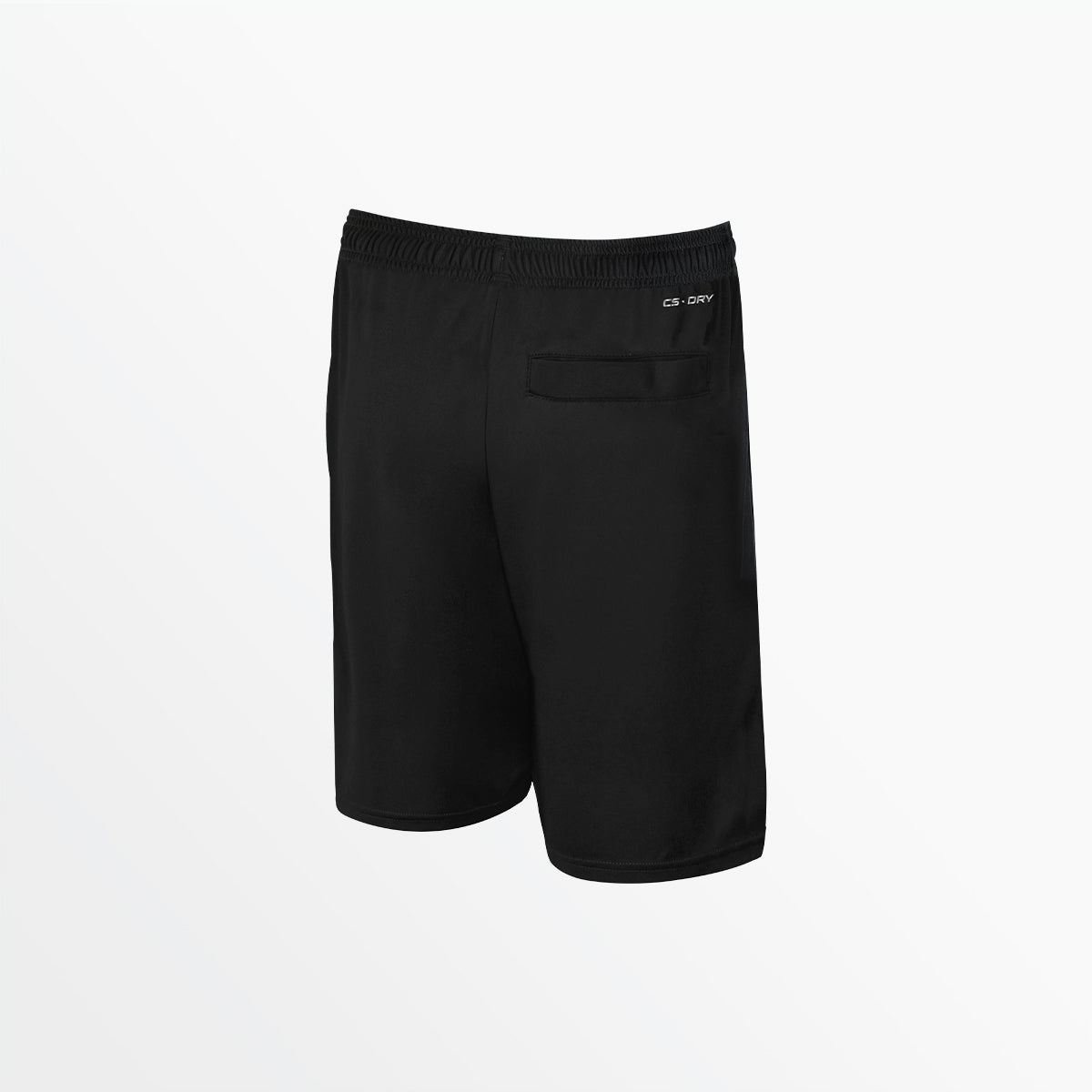 Adult NCAA Referee Shorts Capelli Sport