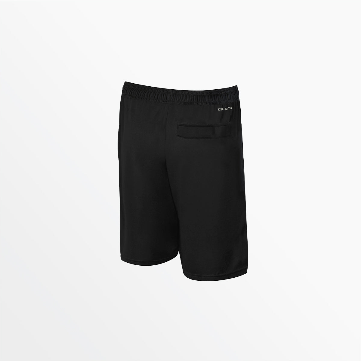 Adult Referee Shorts Capelli Sport