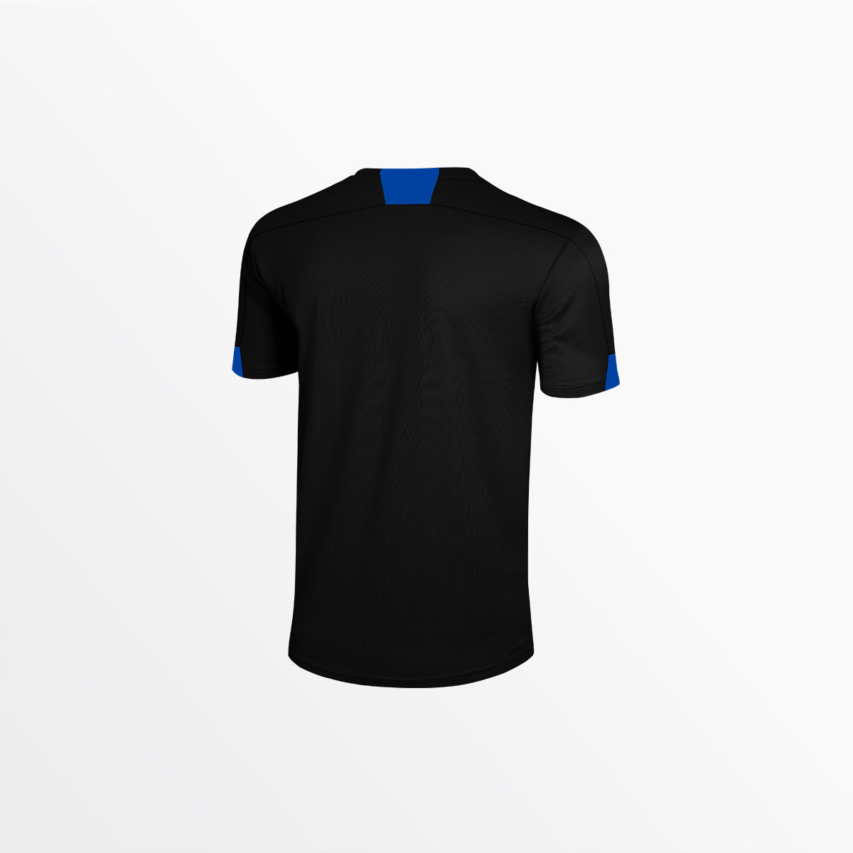 Youth Penn Bio Jersey Capelli Sport